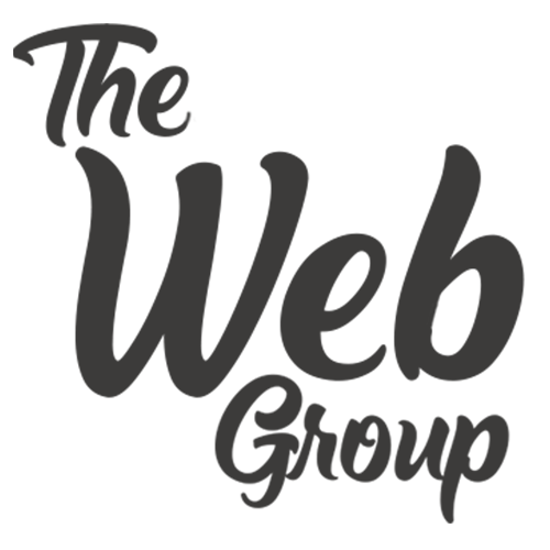 The Web Group